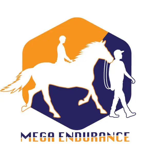 Photo of Mega Endurance