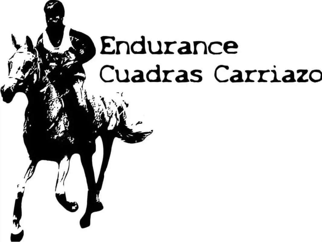Foto de Endurance Cuadras Carriazo