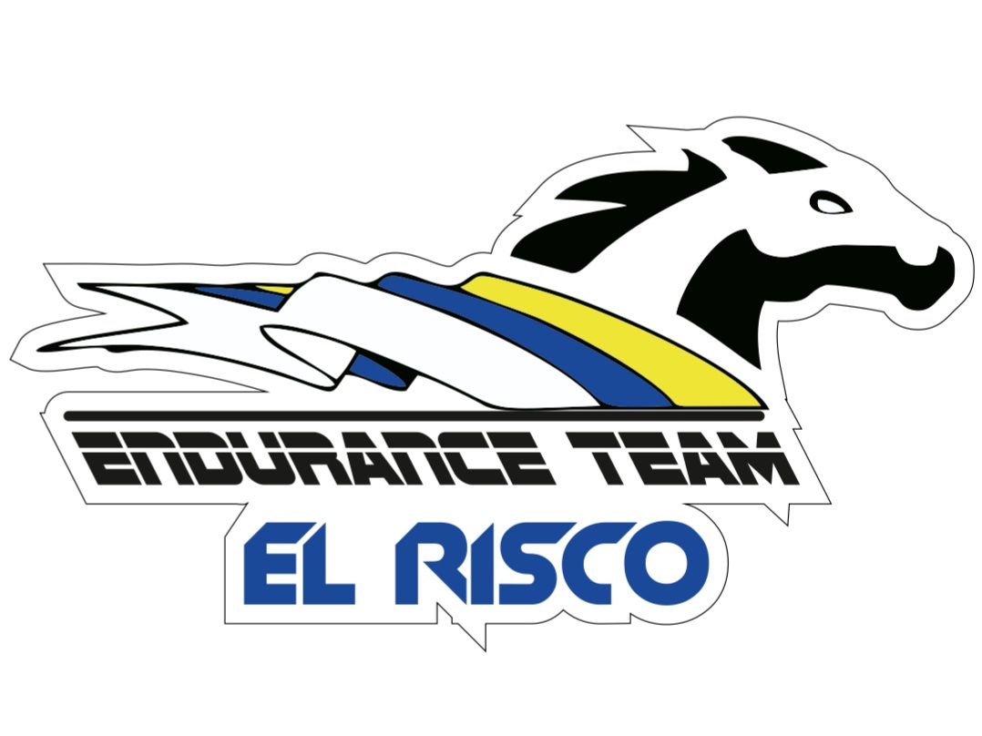 Foto de El Risco Endurance