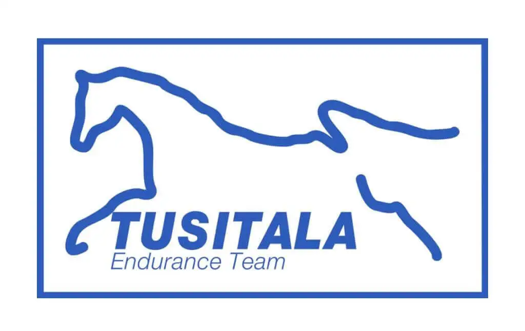 Foto de Tusitala Endurance Team