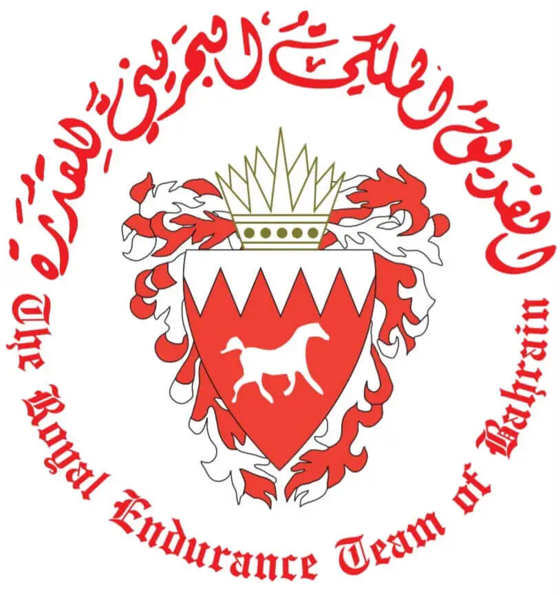 Foto de Royal Endurance Team of Bahrain
