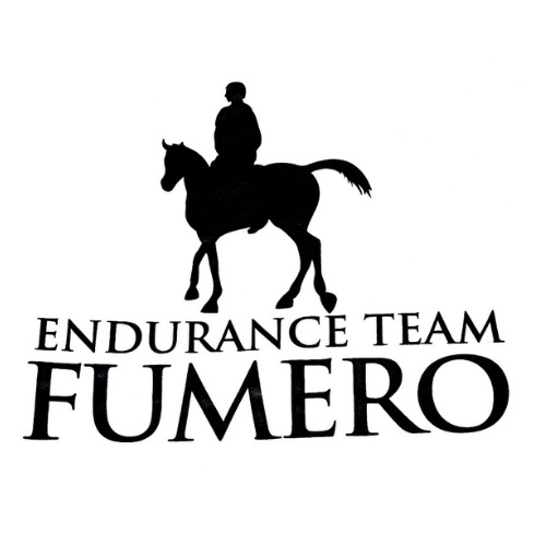 Foto de Endurance Team Fumero